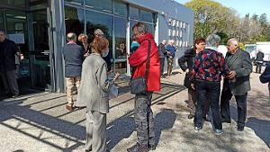 2 MONTANER -LA CIOTAT - AOBR - LUNDI DE PAQUES DU 10 04 2023  (44)